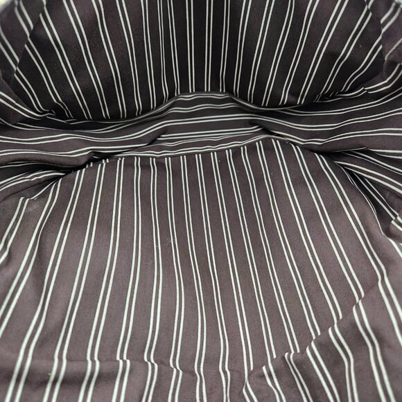 Louis Vuitton  Antigua Besace PM Messenger Bag - Picture 10 of 17